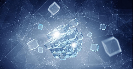 区块链游戏全球爆红？Pandora word潘多拉世界 为传统游戏打造区块链生态