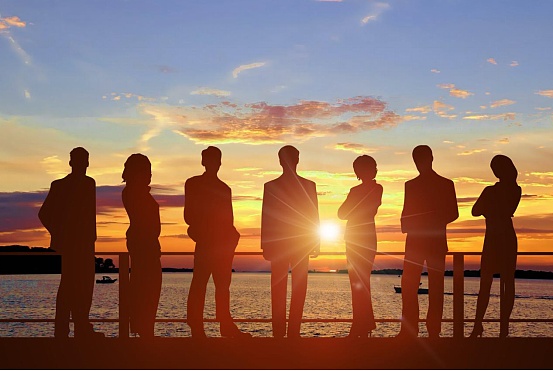 区块链游戏全球爆红？Pandora word潘多拉世界 为传统游戏打造区块链生态