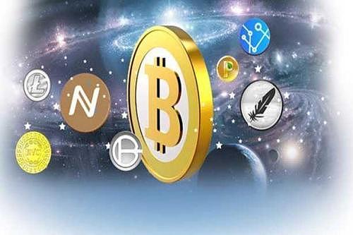 cPvzj3RMlxH0hT7nCwKR2hVGRRzMxOczASNQYWOu.jpeg cPvzj3RMlxH0hT7nCwKR2hVGRRzMxOczASNQYWOu.jpeg