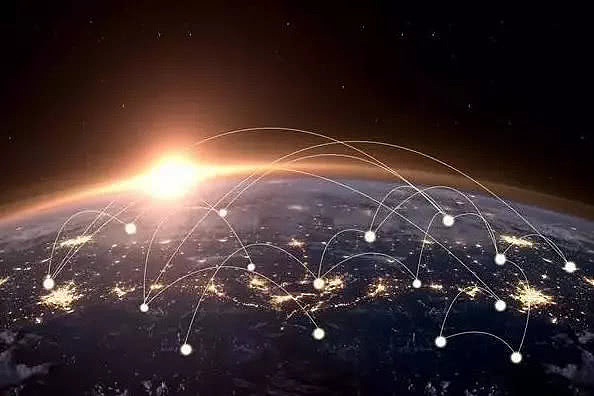 中本聪考虑到“量子霸权”将毁灭比特币了吗?