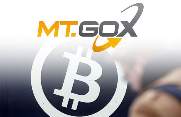 Mt. Gox开启企业用户索赔程序，再度引发比特币市场担忧