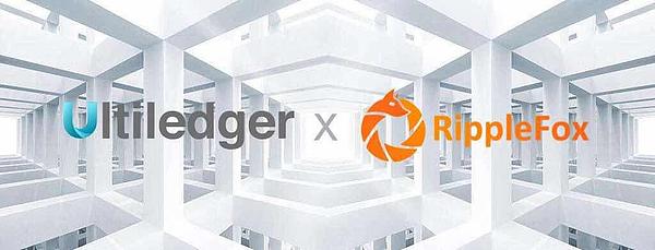 从近日XRP的暴涨说开 对比Ultiledger分析区块链经济在金融行业的应用情况