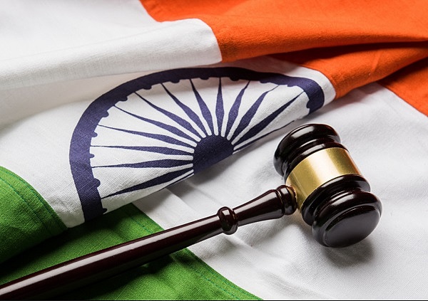 印度央行认为最高法院不应干涉其加密货币禁令 企业请愿不具备合理法律理由