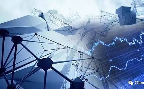 碳资产：未来稳定币最优的锚定物