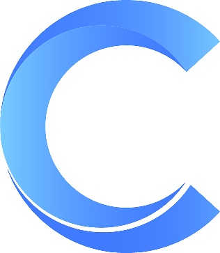 CCHN项目进度周报2018.09.28