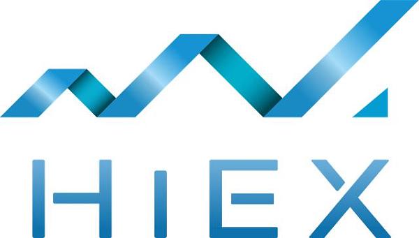 引入新模式的HiEX交易所能否颠覆火币？