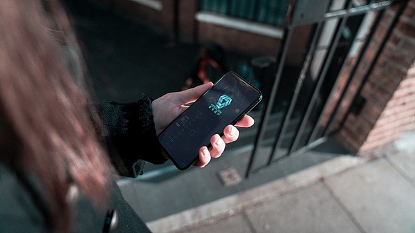 崛起的HRC打造全新的游戏生态系统