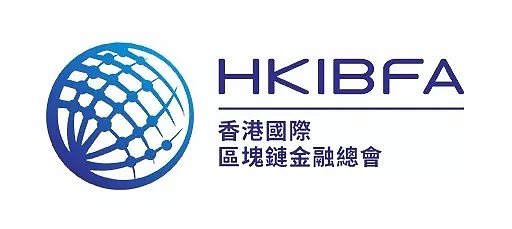 HKIBFA快讯|中本财经加入HKIBFA会员俱乐部