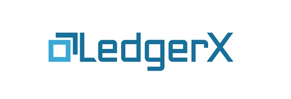 Ledgerx 比特币交易所获得美国联邦批准