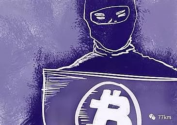 加密货币、数字货币、虚拟货币有什么区别?