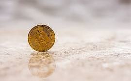 新谷歌广告质疑加密货币作为货币的有效性