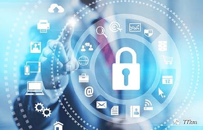 区块链 千禧一代的"救命稻草?