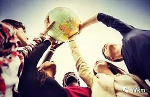 区块链 千禧一代的"救命稻草?