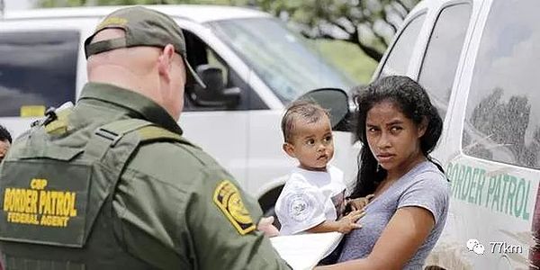 区块链 千禧一代的"救命稻草?