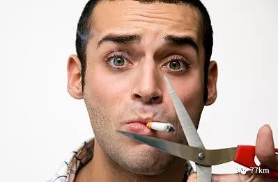 区块链 千禧一代的"救命稻草?