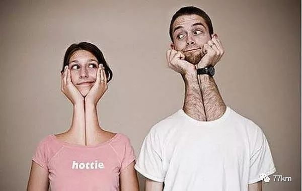 区块链 千禧一代的"救命稻草?