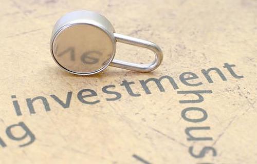 5RUEqyWu6CWIWykNlRh8x275j3CmqRSjgJ0lzo6C.jpeg 5RUEqyWu6CWIWykNlRh8x275j3CmqRSjgJ0lzo6C.jpeg