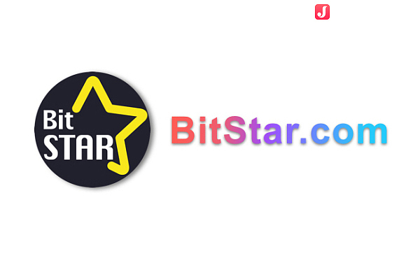 BitStar数字资产合约交易平台