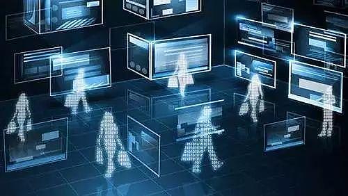 森脉商链STO系统,企业链改加速神器