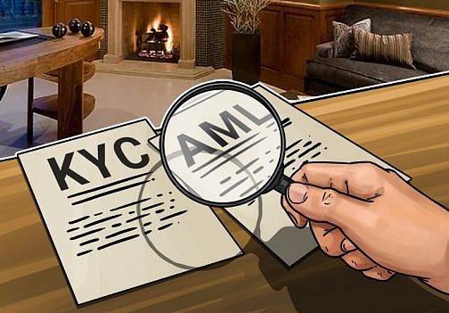 为应对亚太反洗钱组织评估 台湾通过反洗钱和反恐怖主义融资修订案 为应对亚太反洗钱组织评估 台湾通过反洗钱和反恐怖主义融资修订案