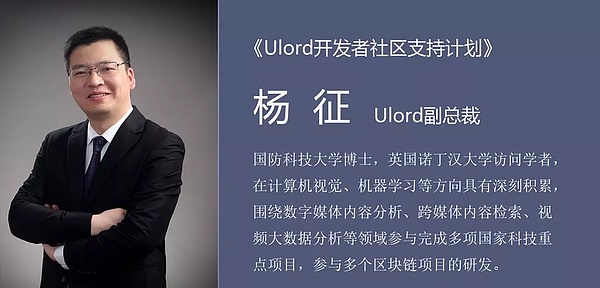 640?wx_fmt=jpeg&tp=webp&wxfrom=5&wx_lazy=1&wx_co=1