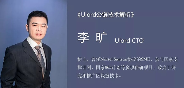 640?wx_fmt=jpeg&tp=webp&wxfrom=5&wx_lazy=1&wx_co=1