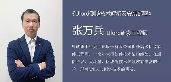 640?wx_fmt=jpeg&tp=webp&wxfrom=5&wx_lazy=1&wx_co=1