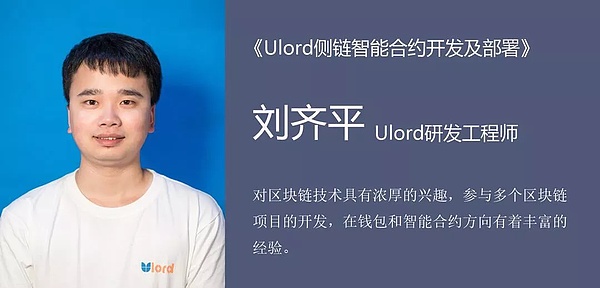 640?wx_fmt=jpeg&tp=webp&wxfrom=5&wx_lazy=1&wx_co=1