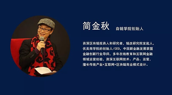 640?wx_fmt=jpeg&tp=webp&wxfrom=5&wx_lazy=1&wx_co=1