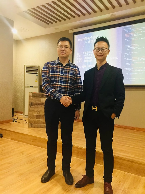 640?wx_fmt=jpeg&tp=webp&wxfrom=5&wx_lazy=1&wx_co=1