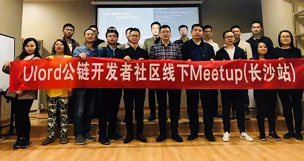 640?wx_fmt=jpeg&tp=webp&wxfrom=5&wx_lazy=1&wx_co=1