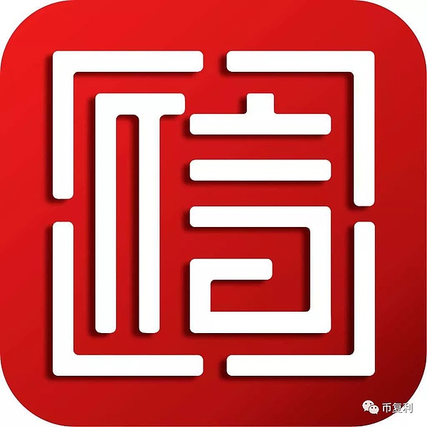 640?wx_fmt=jpeg&tp=webp&wxfrom=5&wx_lazy=1&wx_co=1