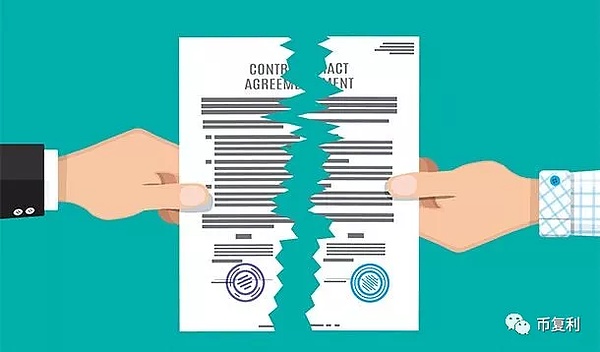 640?wx_fmt=jpeg&tp=webp&wxfrom=5&wx_lazy=1&wx_co=1