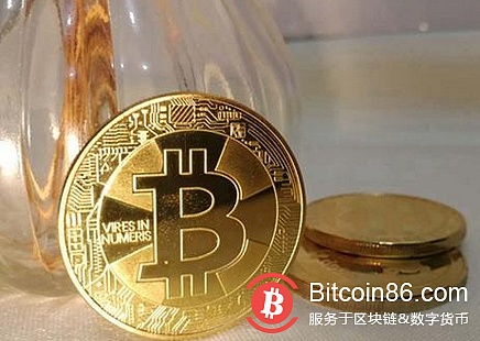 Winklevoss兄弟起诉比特币投资者Charlie Shrem 欠债5000个比特币