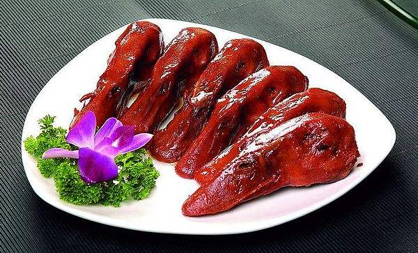 FjjTNmz_3cLXfK-EPkfhTNvH6mmk.jpg?w=720&h=436