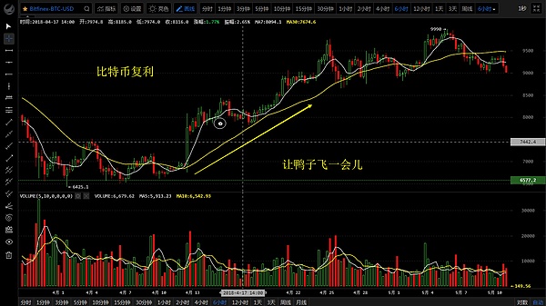 FlJv2UZKLMiAkWYjGAefMZ5oiXUV.png?w=1366&h=768