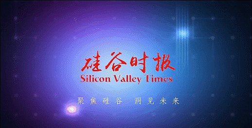 法定数字研究院院长文武博士出席Money20/20大会 发表主旨演讲深论法定货币全球趋势