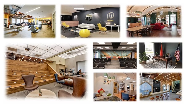 法定数字研究院院长文武博士出席Money20/20大会 发表主旨演讲深论法定货币全球趋势