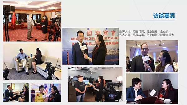 法定数字研究院院长文武博士出席Money20/20大会 发表主旨演讲深论法定货币全球趋势