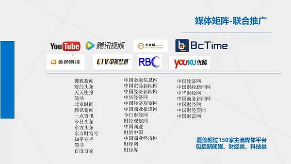 法定数字研究院院长文武博士出席Money20/20大会 发表主旨演讲深论法定货币全球趋势