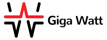 美国比特币矿业公司 Giga Watt 因欠下数百万美元而申请破产