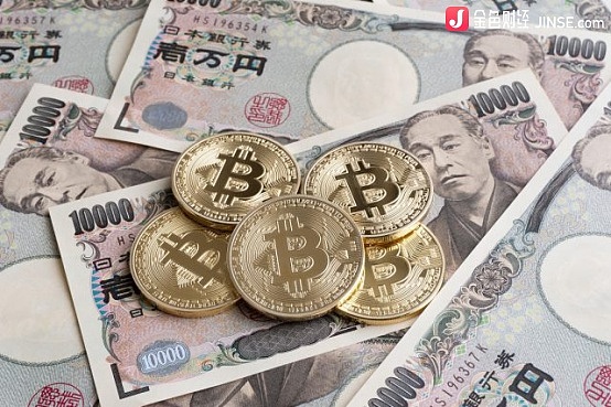 13家日本比特币交易所 将于8月1日暂停比特币服务