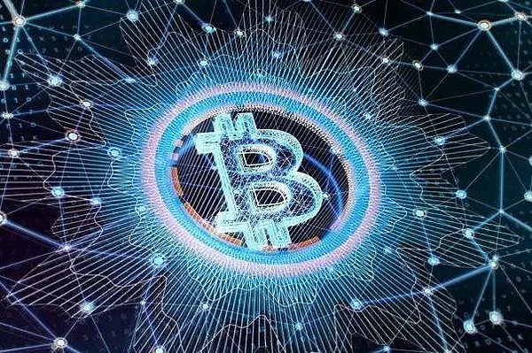 640?wx_fmt=jpeg&tp=webp&wxfrom=5&wx_lazy=1&wx_co=1