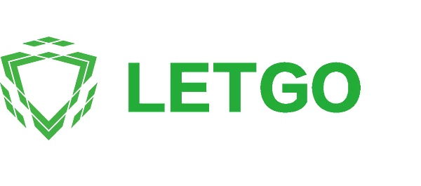 640?wx_fmt=png&tp=webp&wxfrom=5&wx_lazy=1&wx_co=1