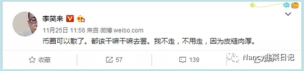 640?wx_fmt=png&tp=webp&wxfrom=5&wx_lazy=1&wx_co=1