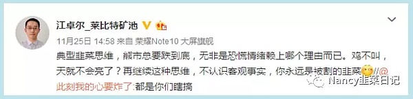 640?wx_fmt=png&tp=webp&wxfrom=5&wx_lazy=1&wx_co=1