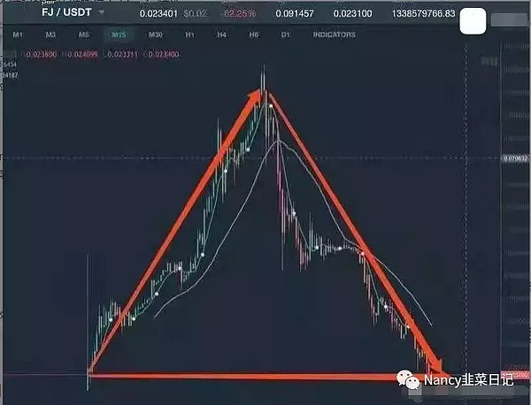 640?wx_fmt=png&tp=webp&wxfrom=5&wx_lazy=1&wx_co=1