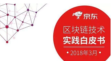 a535bb716500d1be1030c324dee0fc91