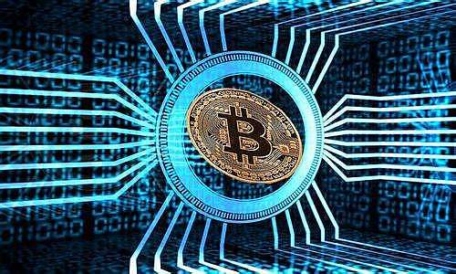 e5ef51e6073c740a18d14f8d09644a12