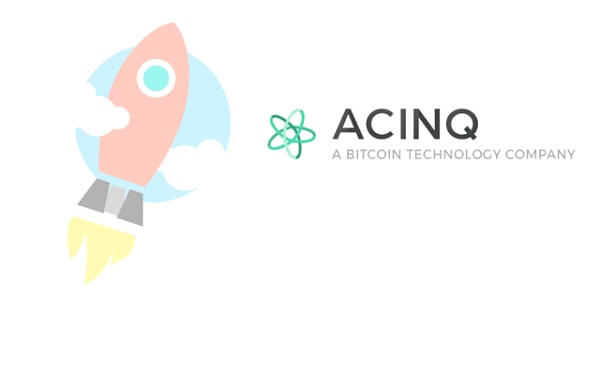 Acinq推出安卓版比特币钱包  支持闪电网络交易